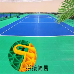 �����������������ذ� ������ĥƴװ�ص� 13.5���� ���ϲ���