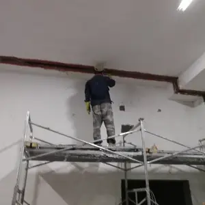 ��ˮ��ֹˮ����©ά�� ˮ���������© �½�ˮ�ش�ˮ��©