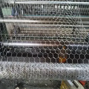 �ʼ�˿�� �ֻ���Ӧš���� �糧š���� ����š���� ��пš���� š�����۸����