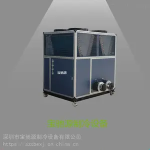 �ƶ��յ���ҵ������ �����λ����� ������ֻ��豸��������
