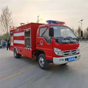 ��̨��������������ֱ�� ������������������ �������������� �������ֶ���������
