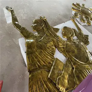 �麣������СƷ���� ��Უ���ֶ������͵���