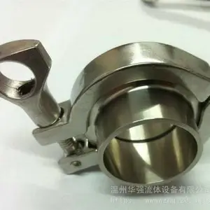 ��ǿ���������������304����ֿ�������װ������ͷ