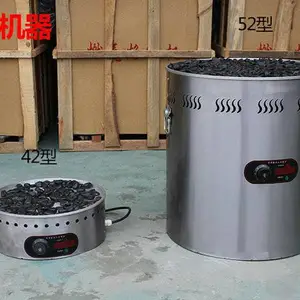 ��ɽʯ������ ���Ȼ�ɽʯ��¯�ȹ���ʯͷ�㳦��¯̨���㳦������