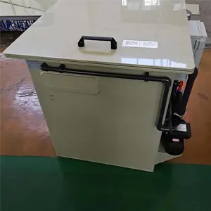 ��Ӧ�������ת��Ͳ΢�˻� ���ܶ���ֳ��ר��΢�˻�