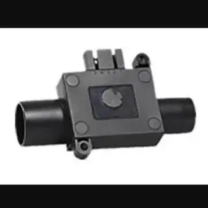 气体流量计 型号:MG12-FS1015CL? 库号:M315271