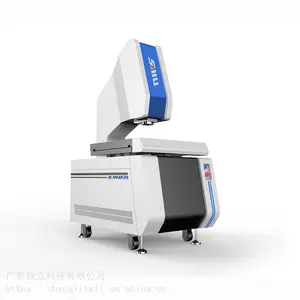 4040影像测量仪生产厂家_全自动二次元影像测量仪_福建影像测量仪