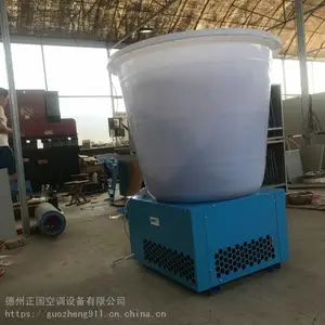 ������ɻ� ��������豸 �������˽�ũ������� С�͵���ȿ������ȱø����豸 ˮͰʽ�������� ����