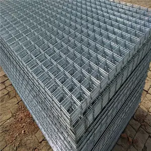 �������豸 ��п������ �İ�˿�纸��ͼƬ