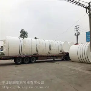 ��˳С�ͼ���ʳƷ������ˮ��ˮ���� �Ӻ�����ˮͰ����Ͱ