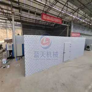 ����С�ͻƻ��˺�ɻ� ����С�ͺ�ɻ��۸� �޻�����ɻ����� ����ʽ��ɻ� ��ˮ�߲�