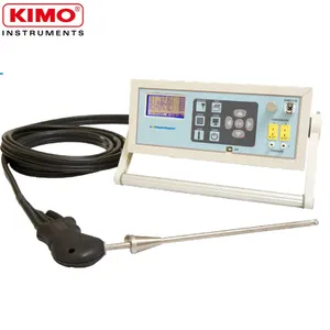 ����KIMO��ïSi-AQ Expert���ڿ������������