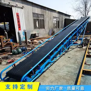 ��������ƽ����Ƥ�����ͻ� �������������ʿ������ʹ� ���ͻ�