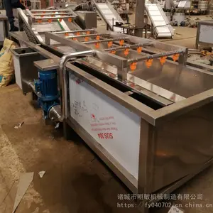 �㹽������ϴ�� ƻ��������ϴ�� ����ʽ�߲���ϴ����������