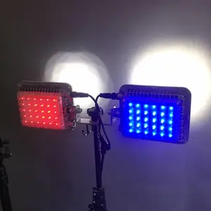 BJQ3048�ƶ�����ϵͳ �๦��������ʾ��