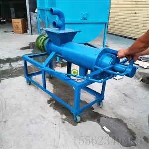 ȫ�Զ��Ʋ۸�ʪ����� �׾�����ˮ�����豸 ������Һ�����