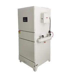 ����ֱ��5.5kw����������ƶ�ʽ���̾�������ҵ�����̳����������̻��������������豸