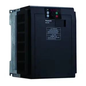松下MK300变频器200V 0.75KW 1.5KW AMK3000P72 400W 0.2KW