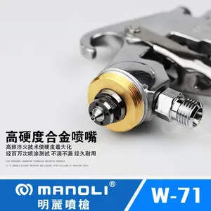 ̨��������ǹW-71����ǹ ����������ǹ �Ҿ�������������ǹ