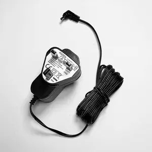 9v1ausb适配器 sc适配器 9w10w12w电源适配器 开关电源
