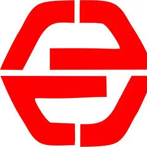 东莞市天晟实业有限公司