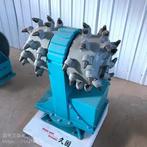 ��ɽʩ������ϳ��ͷˮƽʽ�Ҵ�ϳ�ٻ��ھ����·ϳ�ڻ�20�ֺ���ϳ��ͷ