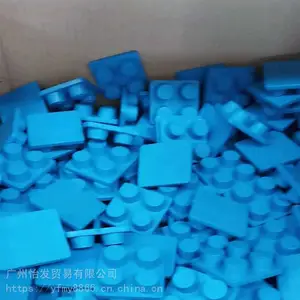 �˷�����ľ�ذ��˶�ľ�ذ�����ľ�����𽺵�������𽺻س��