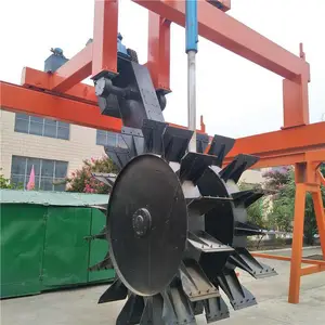 �����л��������߼۸� ��ѹʽ�������۸�