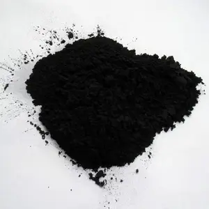 供应针剂活性炭 250-300目煤质粉末状活性炭