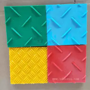 ����ϩ������·���a���ܶȾ���ϩ������·���a6�׳���·���