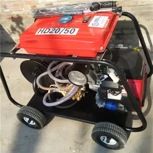 HD20/50��ѹ�ܵ���ͨ�� ��װ�ߵ�ѹת�����������������������
