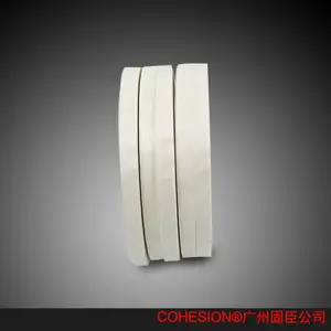 ���ڶŰ�nomex410��Ե���� ����200�� �ʹ̴�����Դ��ŵ��ֽ����