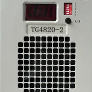 KOX3000BW3 ���Ҳ������DC220Vֱ������AC220V 50Hz��������