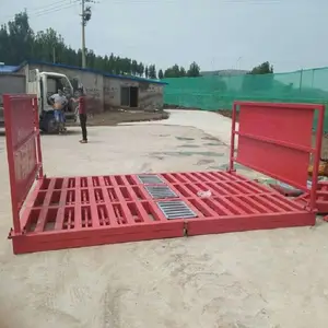 ϴ��̨-������������ �ֻ���Ӧ
