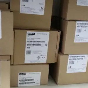 ������PLCģ����ģ��4311KF100AB0����ֱ��