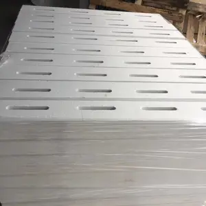 供应陶瓷纤维板100MM厚 硅酸铝10CM厚纤维板 隔热防火保温板内衬板 大型炉用 耐火材料