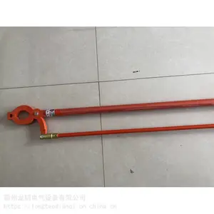 ��Ӧ����ʽ��Ե��ǯ�����־�Ե��ǯ2.5�׵繤��Եǯ��