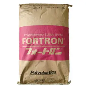 PPS ����ѩ���������� BR-42B ע�ܼ� ��������