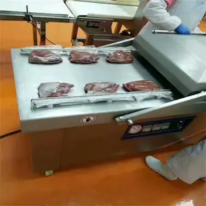 ������ ��צ��հ�װ�� ��ʽ��ڻ� ȫ�Զ���װ��