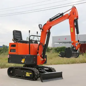 3��Ԫʡ�˹����õĳ�С���ھ��Ʒ��С�ֽ���