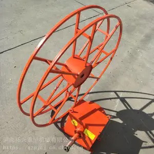 ���ŵ����¾�Ͳ �е����¹�Ͳ ����ʽ���¾�Ͳ