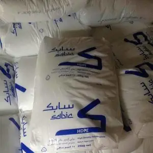��Ӳ�ȼ�HDPE B230A Ӧ���ڻ�ѧƷ����