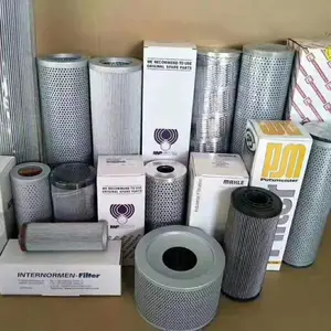 ���ӻ�����о ���̻�е��о װ�ػ�����о ������о�ͺ���ȫ