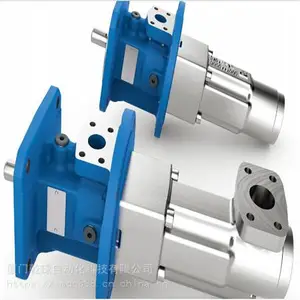 �����һ�EMTEC-C20-50R38�ݸ˱�ALLWEILER