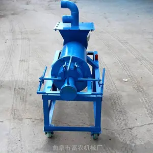 ţ������ˮ�� �����Һ����� ������ѹʽ��Һ�����