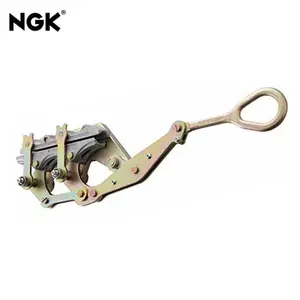 10��AL�Ϳ������ձ�NGK��ľ����Nagaki10T������ ��ʽ����ǯ