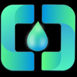 ��˾logo