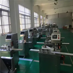 �±����ڻ� �±����ͻ� �±���