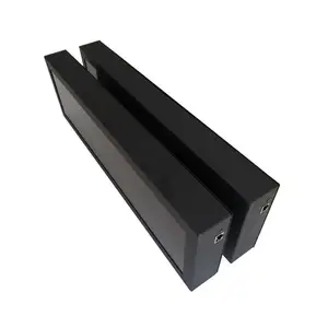LED���簲ȫ������ͬ��ʱ�ӵ���ʱ��ϵͳ��ʱ����