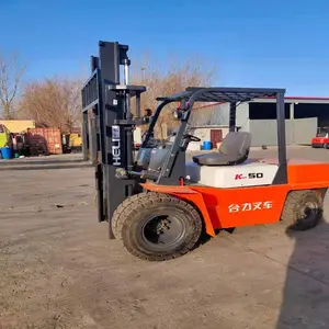�人����ת�ü�̨�����泵 ����3��3.5��5�ֲ泵����